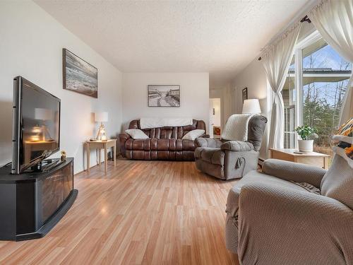 1082 Alma Road, Loch Broom, NS 