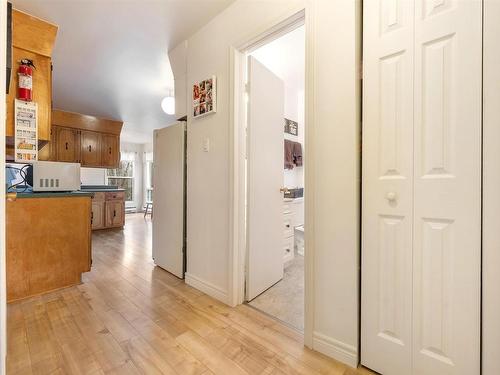 1082 Alma Road, Loch Broom, NS 