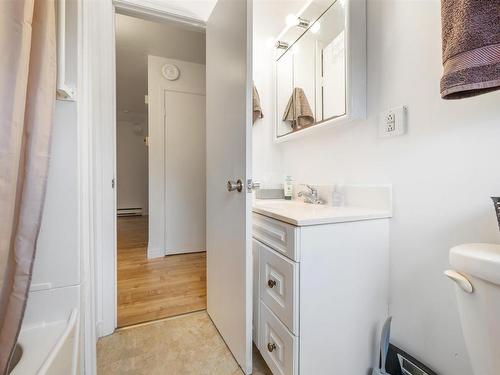 1082 Alma Road, Loch Broom, NS 