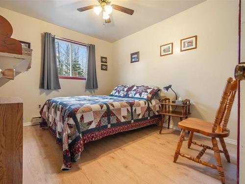 1082 Alma Road, Loch Broom, NS 