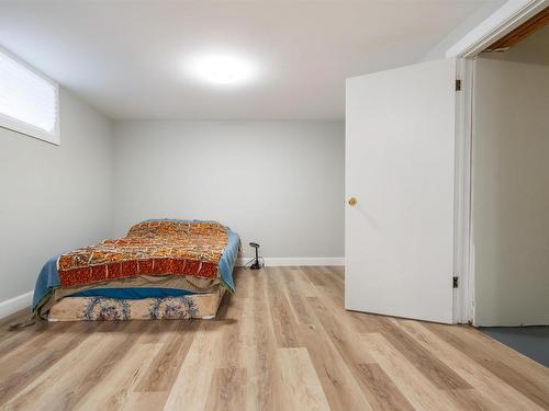 1082 Alma Road, Loch Broom, NS 