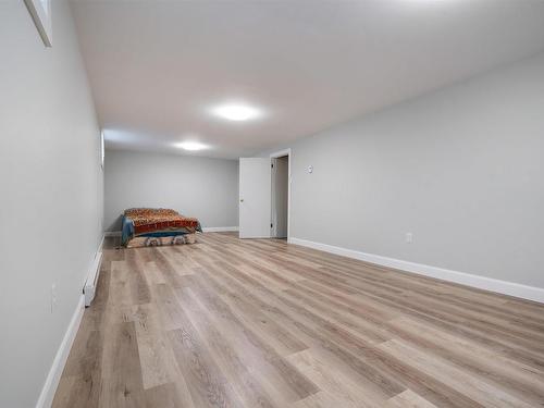 1082 Alma Road, Loch Broom, NS 