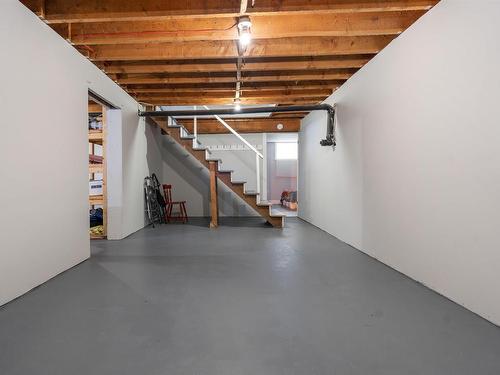 1082 Alma Road, Loch Broom, NS 