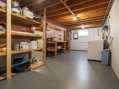 1082 Alma Road, Loch Broom, NS 