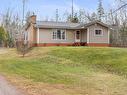 1082 Alma Road, Loch Broom, NS 