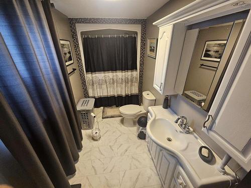 66 Macleod Street, Sydney, NS 