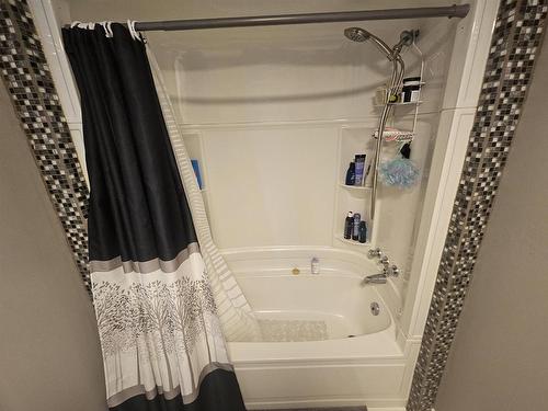 66 Macleod Street, Sydney, NS 