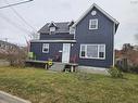 66 Macleod Street, Sydney, NS 