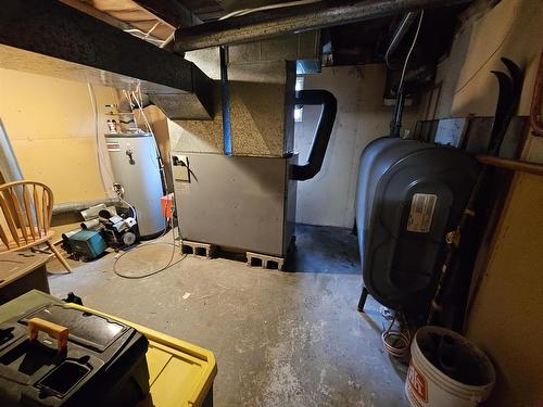 66 Macleod Street, Sydney, NS 