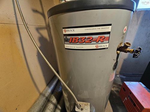 66 Macleod Street, Sydney, NS 