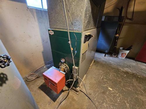 66 Macleod Street, Sydney, NS 