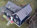 66 Macleod Street, Sydney, NS 
