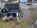 66 Macleod Street, Sydney, NS 