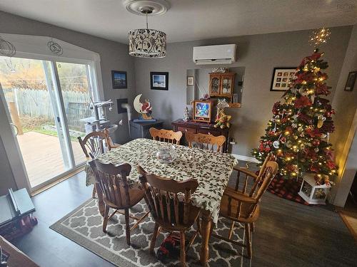 66 Macleod Street, Sydney, NS 