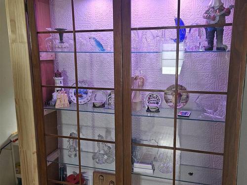 66 Macleod Street, Sydney, NS 