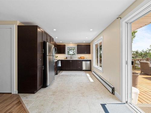 4526 Prospect Road, Bayside, NS 