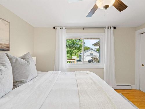 4526 Prospect Road, Bayside, NS 