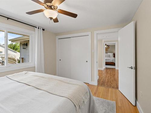 4526 Prospect Road, Bayside, NS 