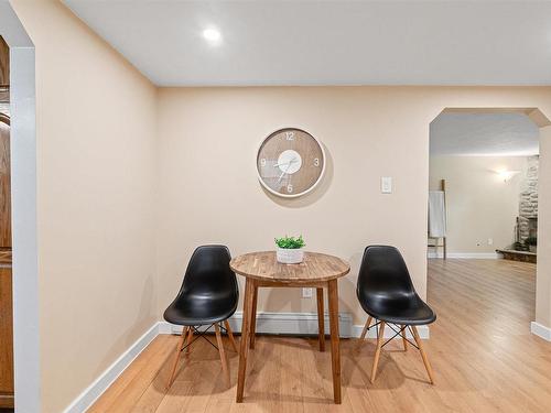 4526 Prospect Road, Bayside, NS 