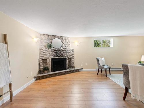 4526 Prospect Road, Bayside, NS 