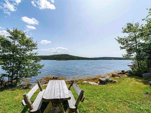 4526 Prospect Road, Bayside, NS 