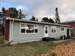 222 Mount Edward Road  Charlottetown, PE C1A 5T5
