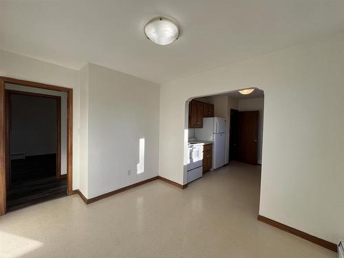 222 Mount Edward Road, Charlottetown, PE 