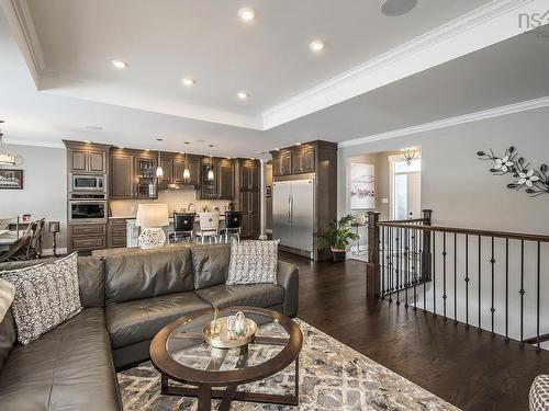 1157 Highway 366, Tyndal Road, NS 