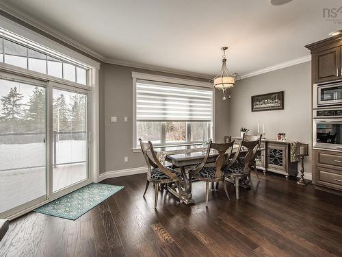 1157 Highway 366, Tyndal Road, NS 