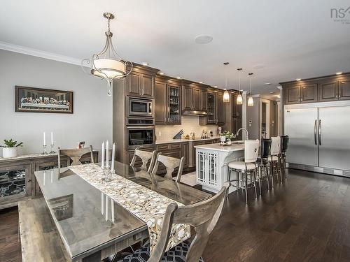 1157 Highway 366, Tyndal Road, NS 