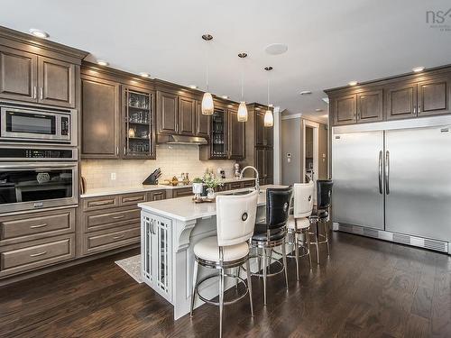 1157 Highway 366, Tyndal Road, NS 