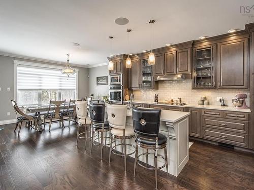 1157 Highway 366, Tyndal Road, NS 