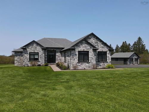 1157 Highway 366, Tyndal Road, NS 