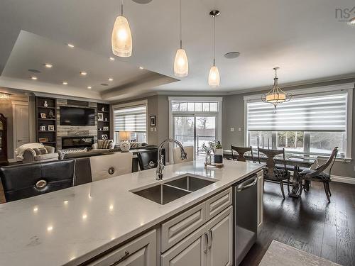 1157 Highway 366, Tyndal Road, NS 