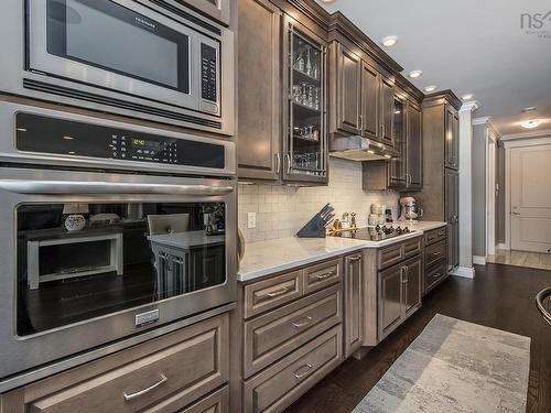 1157 Highway 366, Tyndal Road, NS 