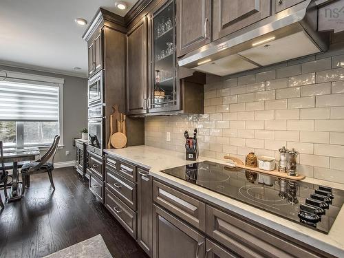 1157 Highway 366, Tyndal Road, NS 