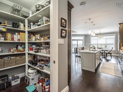 1157 Highway 366, Tyndal Road, NS 