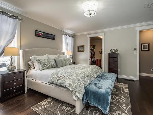 1157 Highway 366, Tyndal Road, NS 