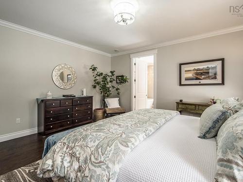 1157 Highway 366, Tyndal Road, NS 