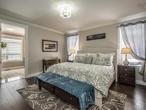 1157 Highway 366, Tyndal Road, NS 