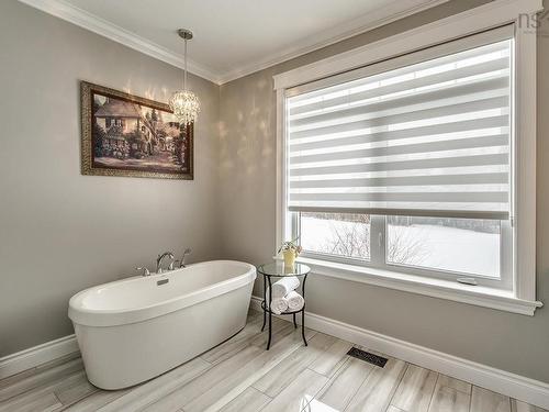 1157 Highway 366, Tyndal Road, NS 