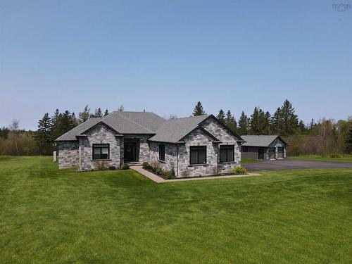 1157 Highway 366, Tyndal Road, NS 