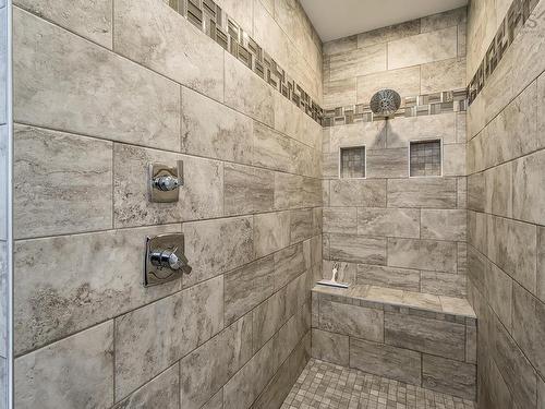 1157 Highway 366, Tyndal Road, NS 