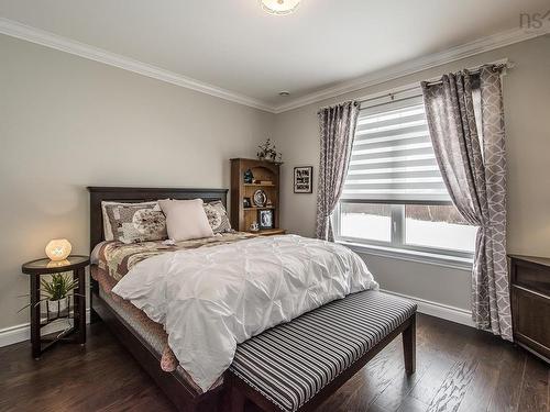 1157 Highway 366, Tyndal Road, NS 