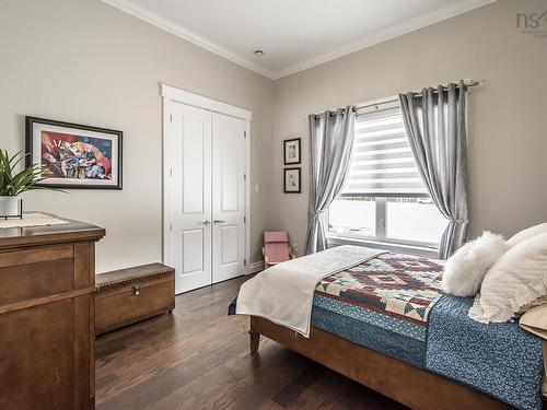 1157 Highway 366, Tyndal Road, NS 