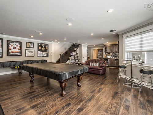 1157 Highway 366, Tyndal Road, NS 