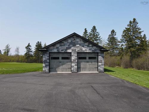 1157 Highway 366, Tyndal Road, NS 
