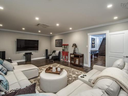 1157 Highway 366, Tyndal Road, NS 