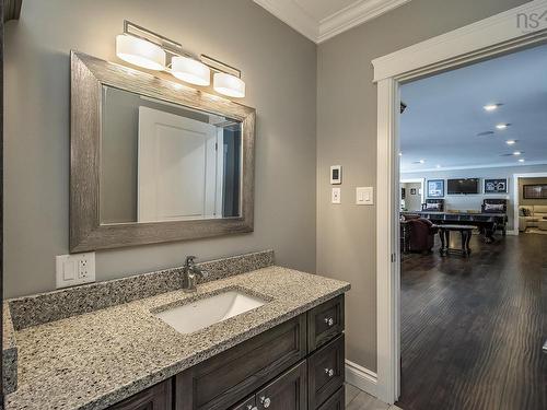 1157 Highway 366, Tyndal Road, NS 
