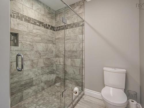 1157 Highway 366, Tyndal Road, NS 